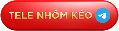 Tele nhóm kéo kiếm tiền online